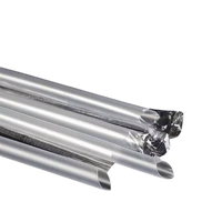 Ống hút bọc màng từng ống Phi 8 (Tiệt trùng).png