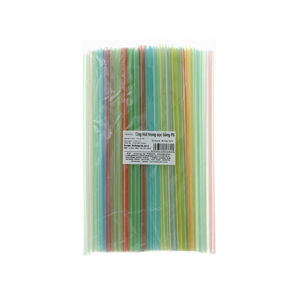 Ống hút sọc trong Phi 6 (bằng, nhọn).png