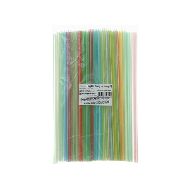 Ống hút sọc trong Phi 6 (bằng, nhọn).png