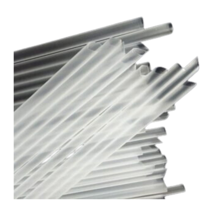 Ống hút trong Phi 12 (bằng, nhọn).png