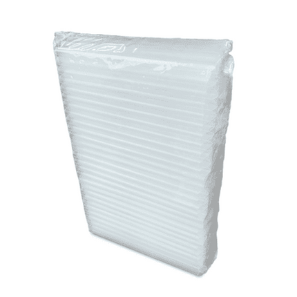 Ống hút trong Phi 8 (bằng, nhọn).png