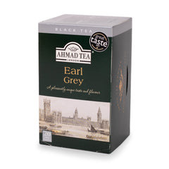 Earl Grey.jpg