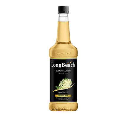 Elderflower (1).png