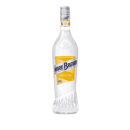 Excellence-TripleSec-2.png