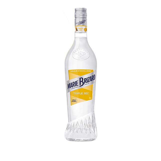 Excellence-TripleSec-2.png