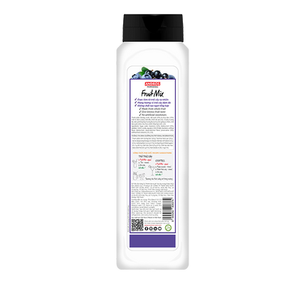 FRUIT MIX BERRIES - BACK.png