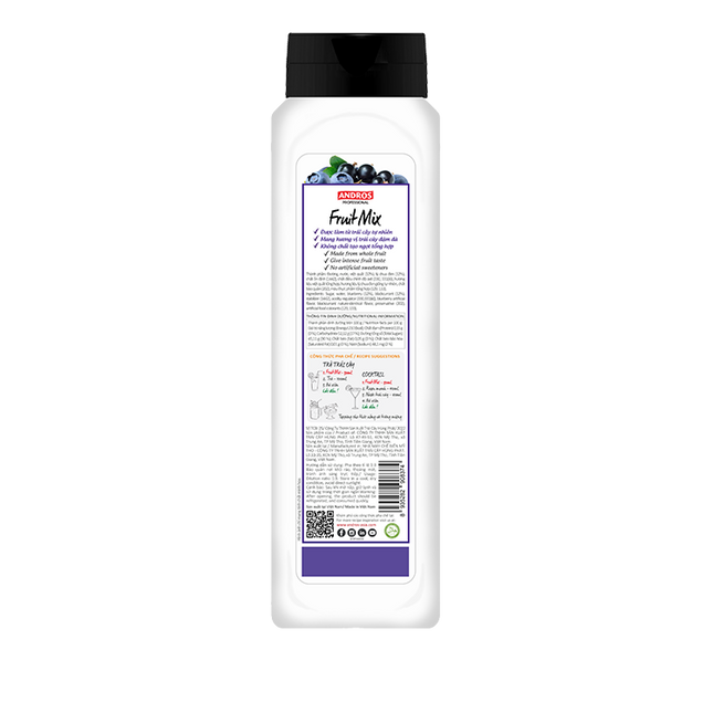 FRUIT MIX BERRIES - BACK.png