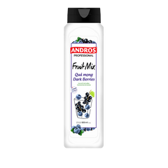 FRUIT MIX BERRIES - FRONT.png