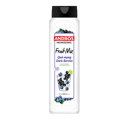 FRUIT MIX BERRIES - FRONT.png