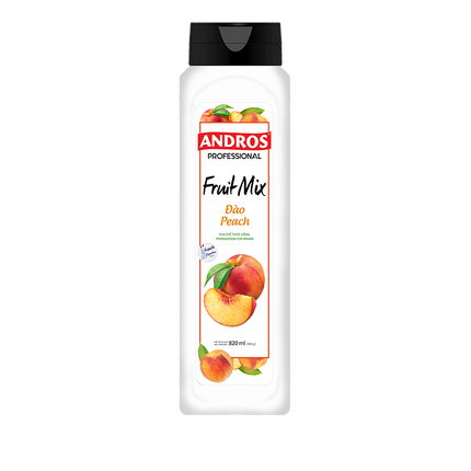 FRUIT MIX PEACH - FRONT.png