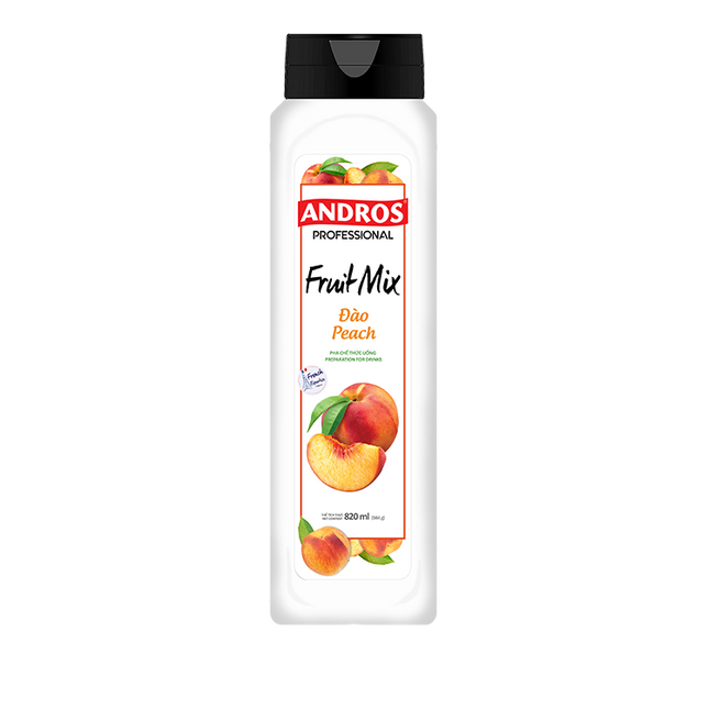 FRUIT MIX PEACH - FRONT.png