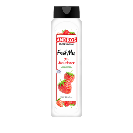 FRUIT MIX STRAWBERRY - FRONT.png