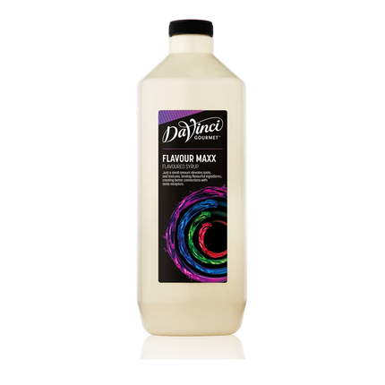 Flavour-Maxx@2x_11zon.png