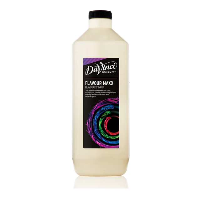 Flavour-Maxx@2x_11zon.png