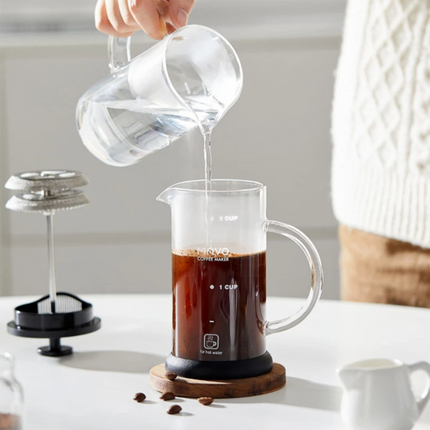 French-press-Mavo-Plus-1.png