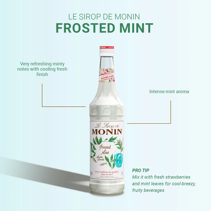 Frosted_Mint_Digital_Visual_1_11zon.png