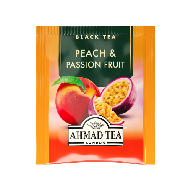 Fruit-Envelopes_Peach-Passion.png