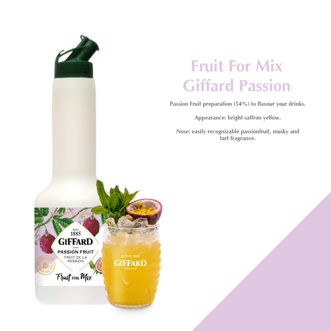 Fruit-For-Mix-Giffard-Passion.jpg