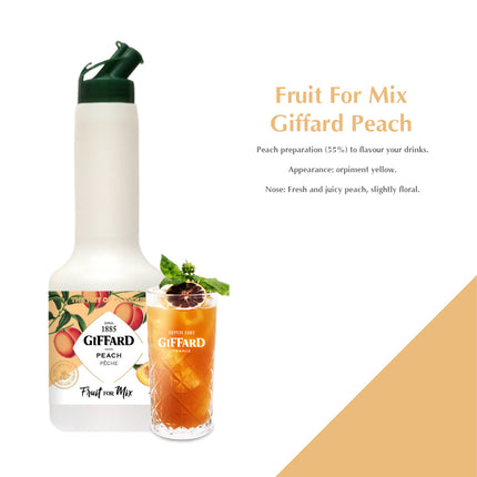Fruit-For-Mix-Giffard-Peach.jpg
