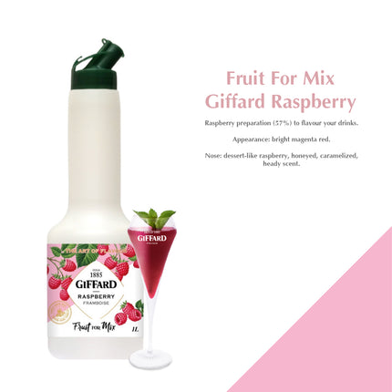 Fruit-For-Mix-Giffard-Raspberry.jpg