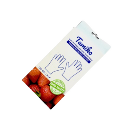 Găng tay tự hủy Tamiko trắng 100 cái.png