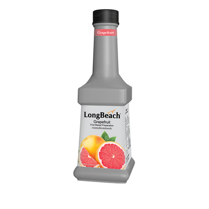 Grapefruit Puree (1).png