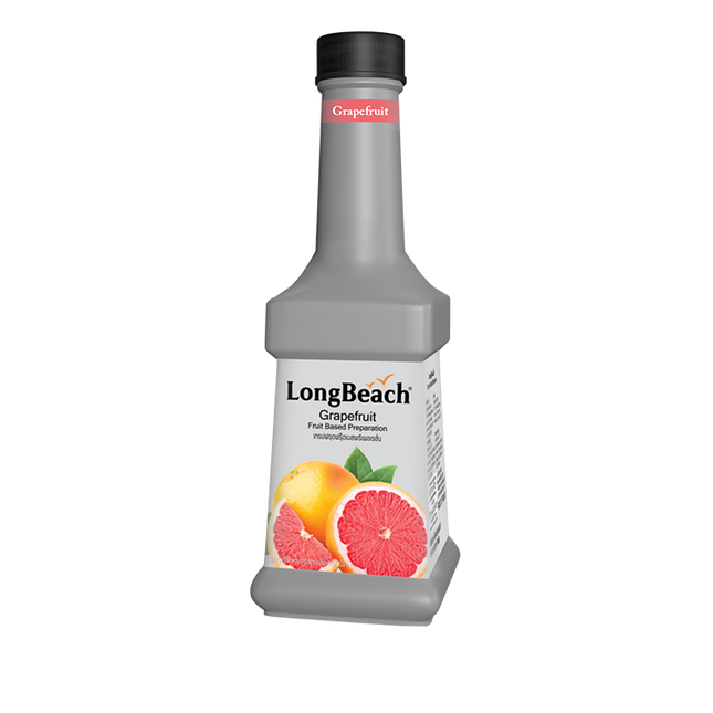 Grapefruit Puree (1).png