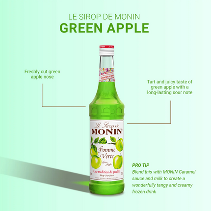 Green_Apple_Digital_Visual_11zon.png