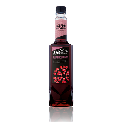 Grenadine-Pomegranate-1536x1536.png