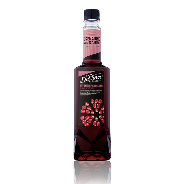 Grenadine-Pomegranate-1536x1536.png