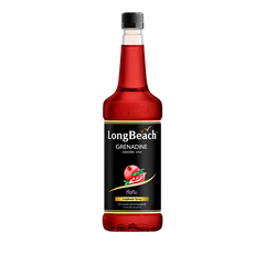 Grenadine (1).png