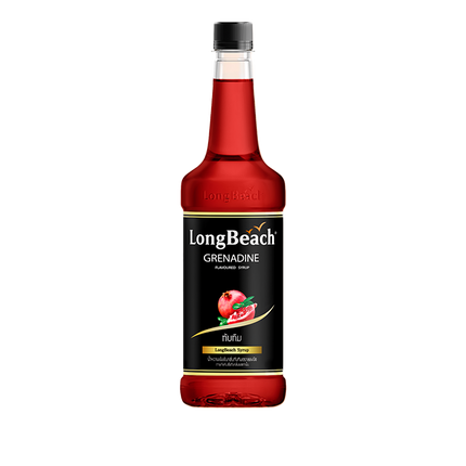 Grenadine (1).png