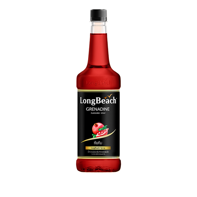 Grenadine (1).png