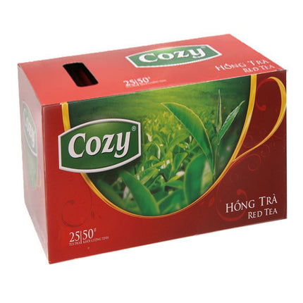 Hồng Trà Cozy (2g x 25 góihộp) x 36 hộp.jpg