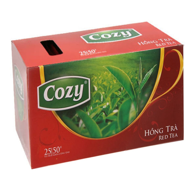 Hồng Trà Cozy (2g x 25 góihộp) x 36 hộp.jpg
