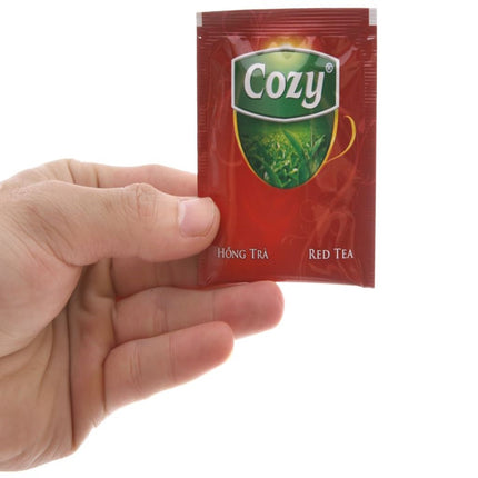 Hồng Trà Cozy (2g x 25 góihộp) x 36 hộp 2.jpg