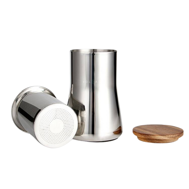 Hủ sàn bột cà phê sau khi xay.png