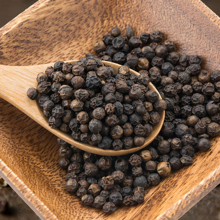 Tiêu xay 500g