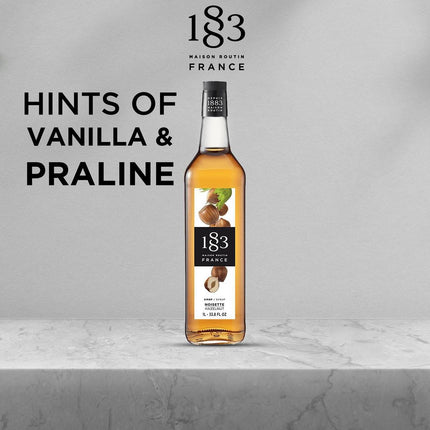 Hazelnut 1883.jpg