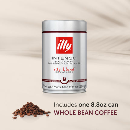 Illy-Intenso-Bold-Roast-Beans-Coffee-250-g-1.jpg