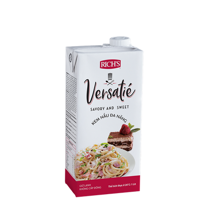 Kem nấu ăn Versatie 1.000 ml.png