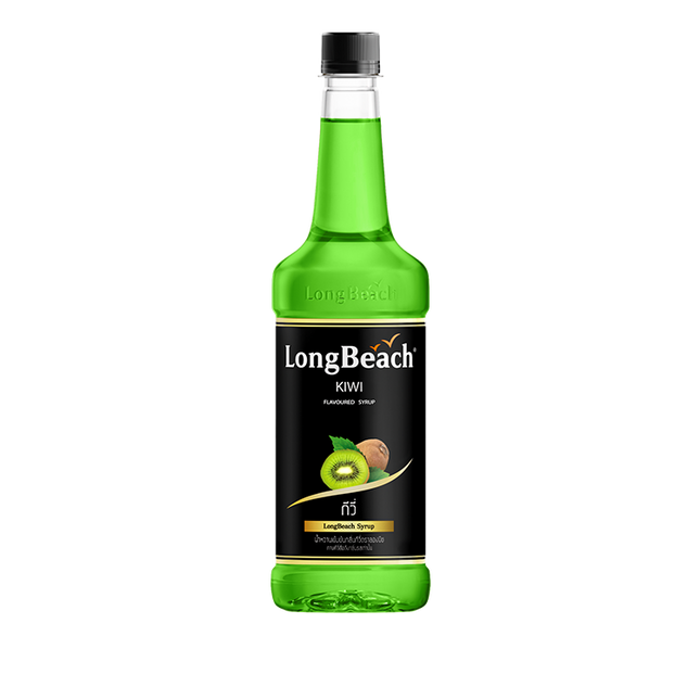 Kiwi (1).png