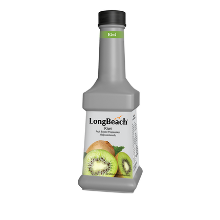 Kiwi Puree (1).png