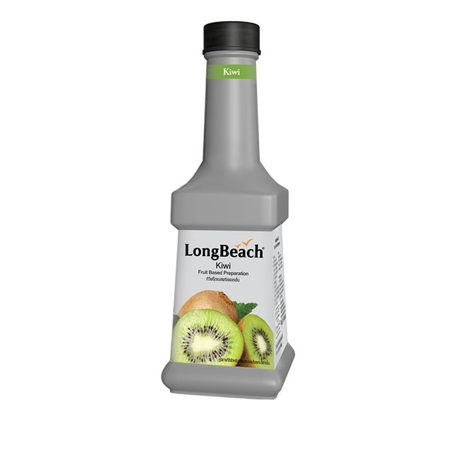 Kiwi Puree (1).png