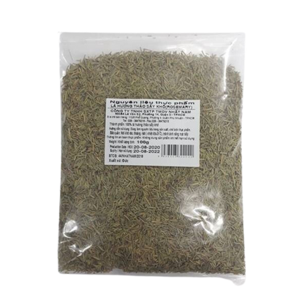 Lá hương thảo sấy khô (Rosemary) 100g x 10.png