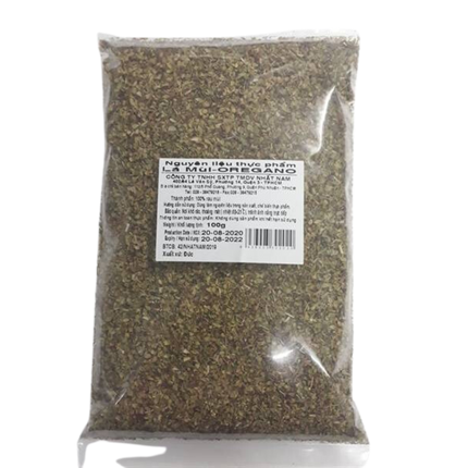 Lá mùi sấy khô Oregano Hela.png