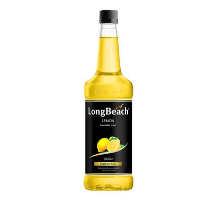 Lemon (1).png