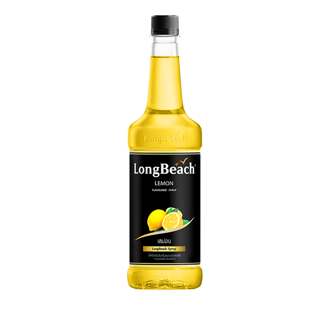 Lemon (1).png