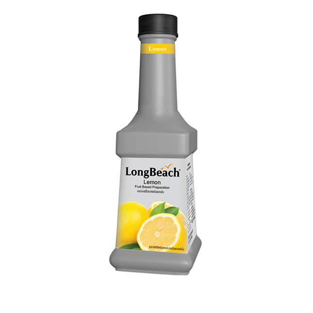 Lemon Puree (1).png