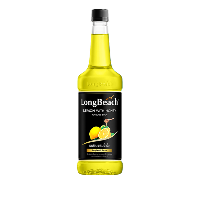 Lemon With Honey (1).png